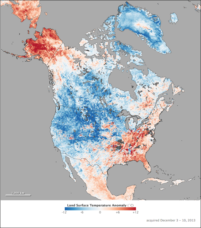 Seemorerocks: North America - climate chaos